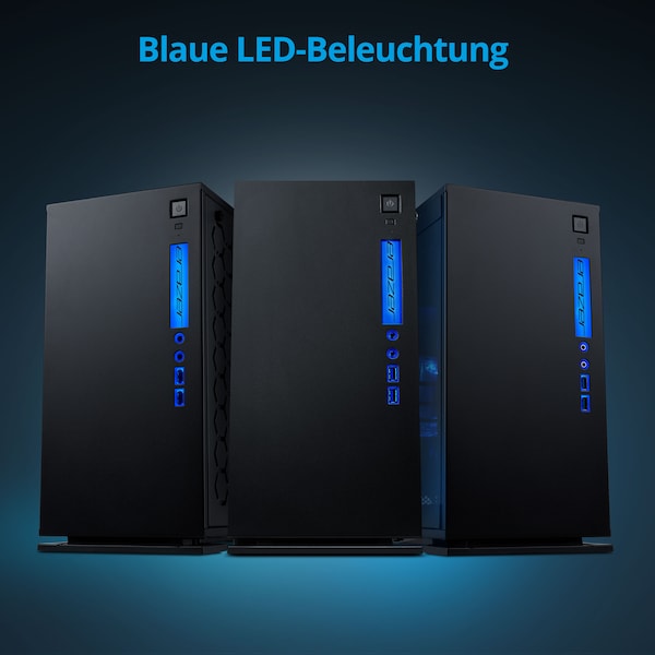 MEDION® ERAZER® Engineer X10 MEDION.DE